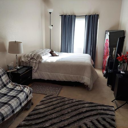 Catmosphere Las Vegas Pokój zdjęcie